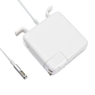 Блок питания для ноутбука Apple MagSafe Power Adapter 60W(16.5V 3.65A 60W) (MC461)