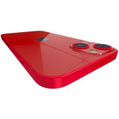 iPhone 13 256Gb PRODUCT RED (MLQ93)