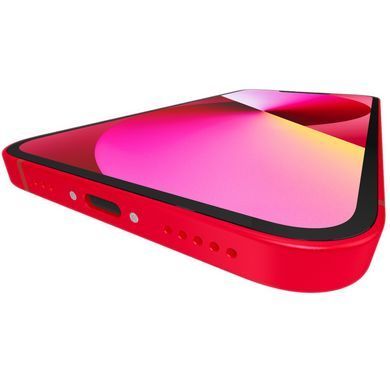 iPhone 13 256Gb PRODUCT RED (MLQ93)