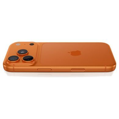 iPhone 17 Pro Max 1TB Cosmic Orange (MFYW4)