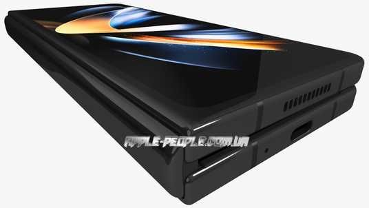 Купить SAMSUNG Galaxy Z Fold 4 Original ⚡ . Доступные цены