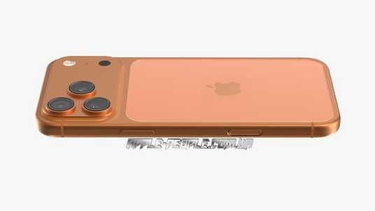 Купити iPhone 17 Pro Max Original. Доступні ціни⚡ Кредит