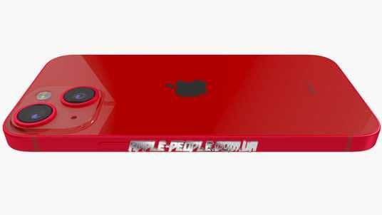 Купити iPhone 13 Original ⚡ . Доступні ціни ⚡. Швидка доставка