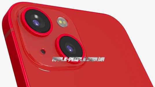 Купити iPhone 13 Original ⚡ . Доступні ціни ⚡. Швидка доставка