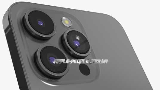 Купить iPhone 14 Pro Original ⚡ . Доступные цены ⚡. Быстрая