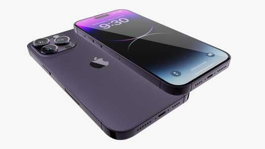 Купить iPhone 14 Pro Max в Украине — цена и характеристики | Apple