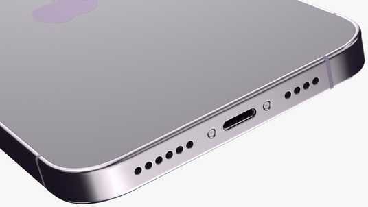 Купить iPhone 14 Pro Max в Украине — цена и характеристики | Apple