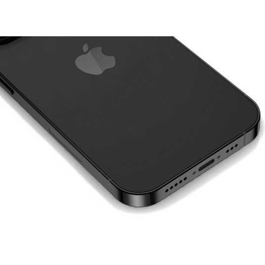 Купить iPhone 14 Pro в Украине — цена и характеристики | Apple People