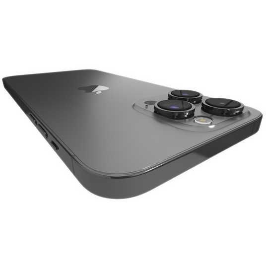 Apple iPhone 14 Proスペースグレー 本体 Купити iPhone 14 Pro в Україні — ціна та характеристики | Apple People