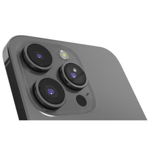 Купити iPhone 14 Pro в Україні — ціна та характеристики | Apple People