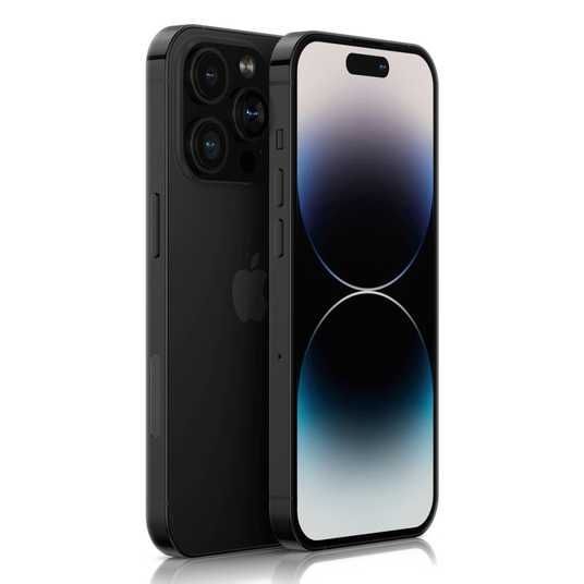 Купить iPhone 14 Pro в Украине — цена и характеристики | Apple People