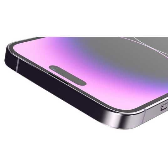 Купить iPhone 14 Pro Max в Украине — цена и характеристики | Apple