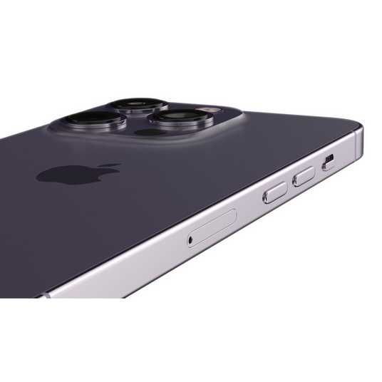Купить iPhone 14 Pro Max в Украине — цена и характеристики | Apple