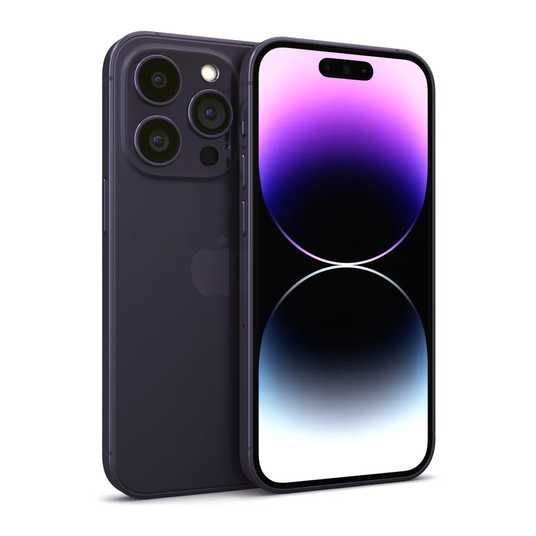 Купить iPhone 14 Pro Max в Украине — цена и характеристики | Apple