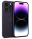 Apple iPhone 14 Pro Max 256 ГБ (Deep Purple) MQ9X3 Оriginal
