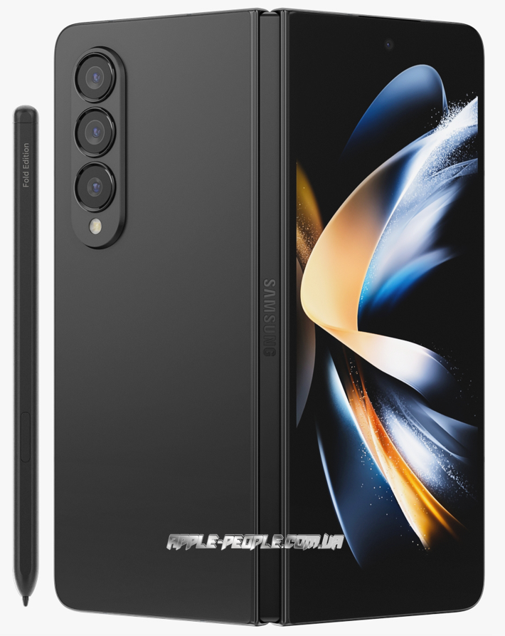 Купить SAMSUNG Galaxy Z Fold 4 Original ⚡ . Доступные цены