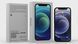 Apple iPhone 12 Mini 64GB Blue (MGE13) Оriginal