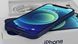 Apple iPhone 12 Mini 64GB Blue (MGE13) Оriginal