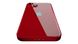 Apple iPhone 13 256Gb (PRODUCT)RED (MLQ93) Оriginal