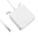 Блок питания для ноутбука Apple MagSafe Power Adapter 60W(16.5V 3.65A 60W) (MC461)