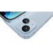 iPhone 14 Plus 128 ГБ (Blue) MQ523