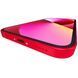 iPhone 13 256Gb PRODUCT RED (MLQ93)