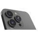 iPhone 14 Pro 256 ГБ Space Black (MQ0T3)