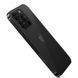 iPhone 14 Pro 256 ГБ Space Black (MQ0T3)