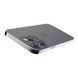 iPhone 14 Pro Max 256 ГБ Deep Purple (MQ9X3)