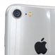 Apple iPhone 8 256Gb Silver (MQ7D2) Original