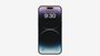 Apple iPhone 14 Pro Max 256 ГБ (Deep Purple) MQ9X3 Оriginal