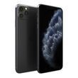 iPhone 11 Pro Space Grey 64Gb (MWC22)