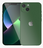 Купити iPhone 13 Mini Original ⚡ . Доступні ціни ⚡. Швидка