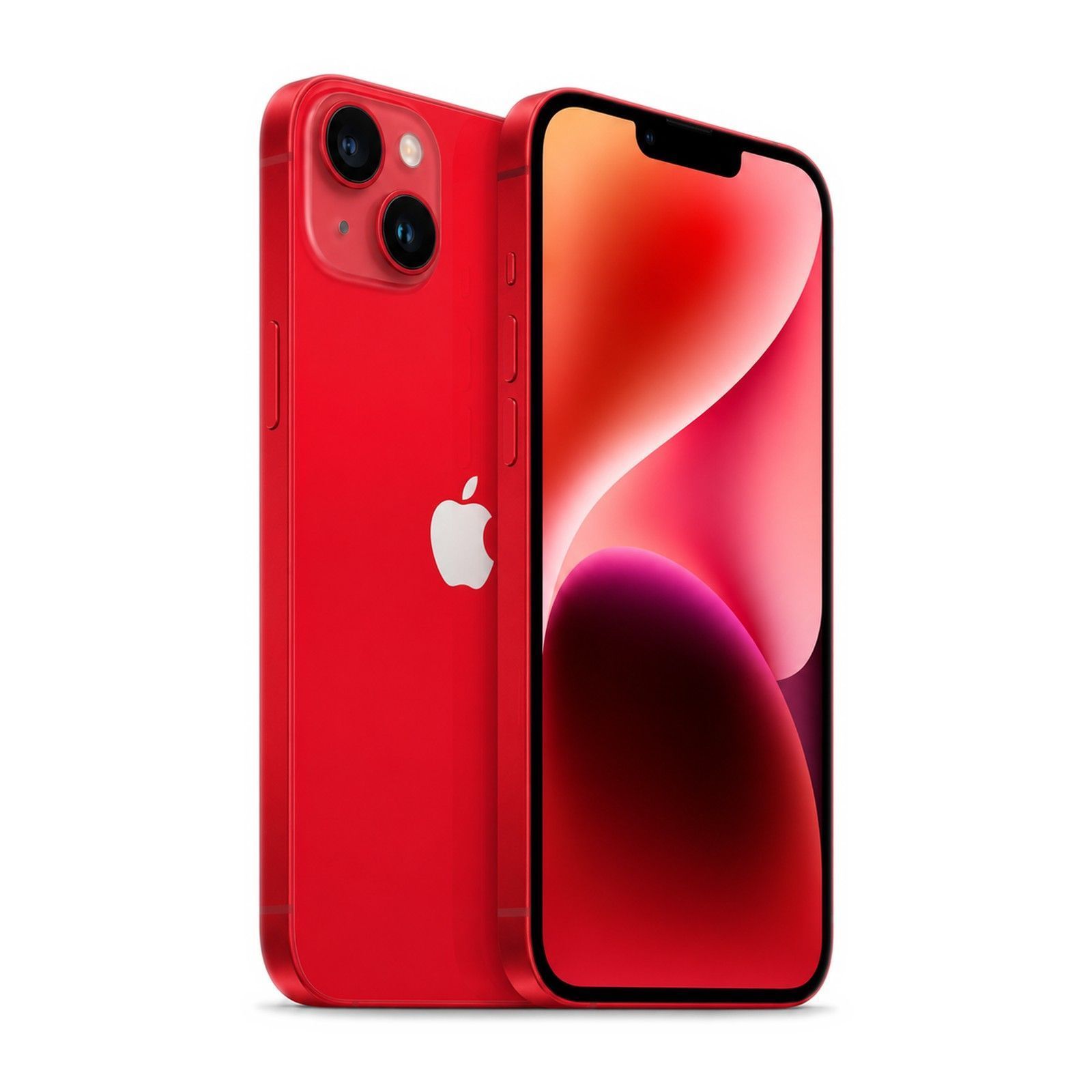 apple-iphone-14-plus-256-gb-