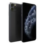 Купить iPhone 11 Pro в Украине — Apple People