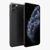 iPhone 11 Pro — купить в Украине на Apple People