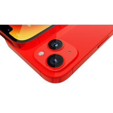 iPhone 14 Plus 256 ГБ (Red) MQ573
