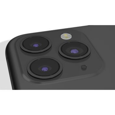 iPhone 11 Pro Space Grey 64Gb (MWC22)