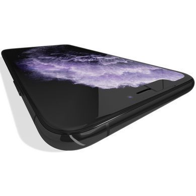 iPhone 11 Pro Space Grey 64Gb (MWC22)