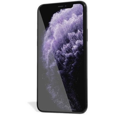 iPhone 11 Pro Space Grey 64Gb (MWC22)