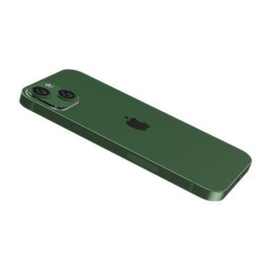 iPhone 13 Mini 128GB Green (MNF83)
