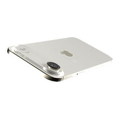 iPhone Air 256GB Light Gold (MG344)