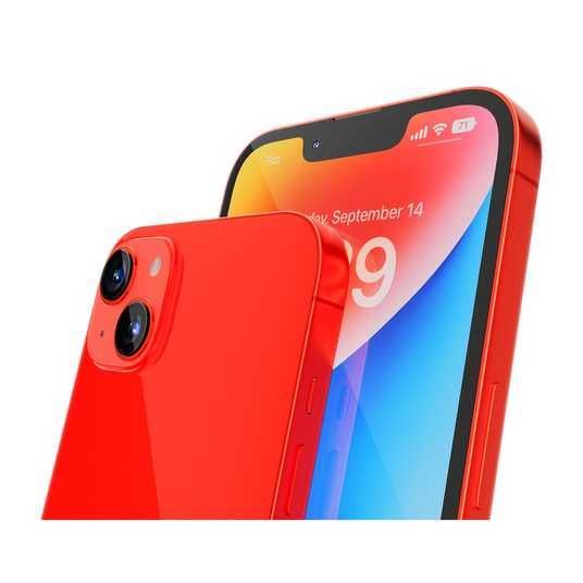 Купить iPhone 14 Plus в Украине — цена и характеристики | Apple People