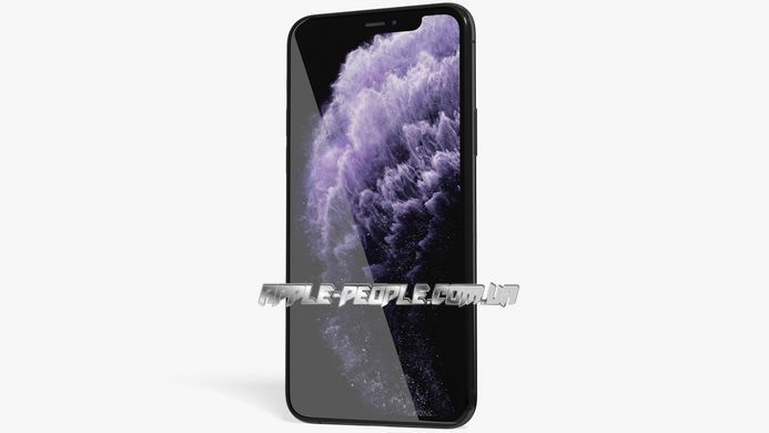 iPhone 11 Pro Space Grey 64Gb (MWC22)