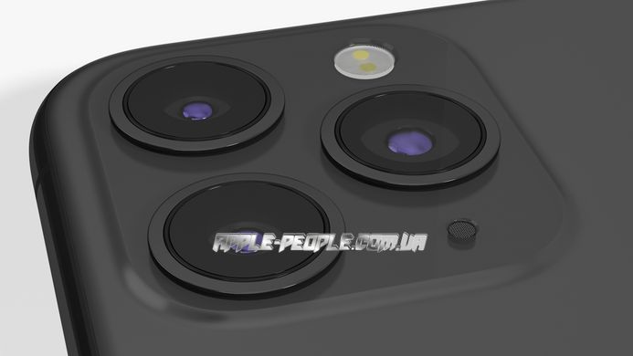 iPhone 11 Pro Space Grey 64Gb (MWC22)