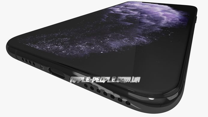iPhone 11 Pro Space Grey 64Gb (MWC22)