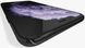 iPhone 11 Pro Space Grey 64Gb (MWC22)