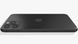 iPhone 11 Pro Space Grey 64Gb (MWC22)