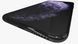 iPhone 11 Pro Space Grey 64Gb (MWC22)