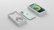 Apple iPhone 12 Mini 128GB Green (MGE73) Оriginal